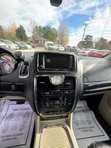 Thumb image 13