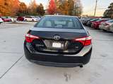Used 2014 Toyota Corolla 5YFBURHE2EP140713 for sale in loganville, GA thumb image 5