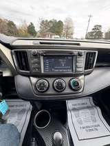Thumb image 13