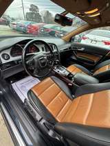 thumb 2010 Audi A6