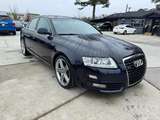 thumb 2010 Audi A6