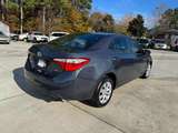 Used 2015 Toyota Corolla 5YFBURHE8FP229042 for sale in loganville, GA thumb image 4