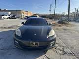 Used 2010 Porsche Panamera WP0AB2A78AL060422 for sale in loganville, GA thumb image 2