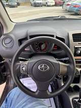 thumb 2011 Scion xD
