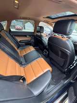 thumb 2010 Audi A6