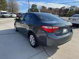 Used 2015 Toyota Corolla 5YFBURHE8FP229042 for sale in loganville, GA thumb image 6