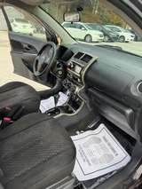 thumb 2011 Scion xD
