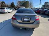 thumb 2008 Honda Civic