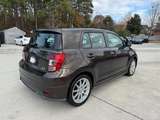 thumb 2011 Scion xD