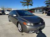 thumb 2008 Honda Civic