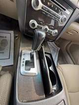Thumb image 13