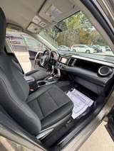 thumb 2014 Toyota RAV4