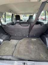 thumb 2011 Scion xD