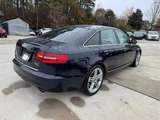 thumb 2010 Audi A6