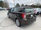 thumb 2011 Scion xD