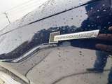 Thumb image 15