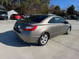 thumb 2008 Honda Civic