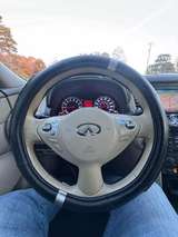 Thumb image 12
