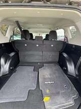 thumb 2014 Toyota RAV4
