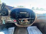 Used 2000 Toyota Tundra Access Cab 5TBRT3417YS106627 for sale in loganville, GA thumb image 12