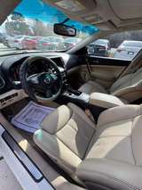 Used 2012 Nissan Maxima 1N4AA5AP0CC859558 for sale in loganville, GA thumb image 7