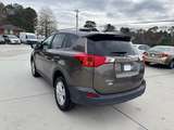 thumb 2014 Toyota RAV4