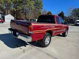 Used 2000 Toyota Tundra Access Cab 5TBRT3417YS106627 for sale in loganville, GA thumb image 4