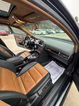 thumb 2010 Audi A6