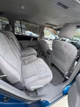 Thumb image 10