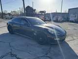 Used 2010 Porsche Panamera WP0AB2A78AL060422 for sale in loganville, GA thumb image 3