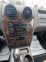 Thumb image 13