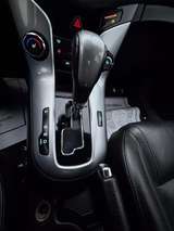 Thumb image 13