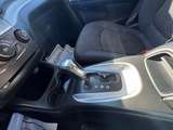 Thumb image 14