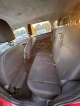 thumb 2015 Mitsubishi Outlander Sport