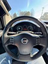 Used 2012 Nissan Titan Crew Cab 1N6BA0EC4CN316465 for sale in loganville, GA thumb image 11