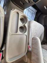 Thumb image 14