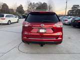 thumb 2014 Nissan Rogue
