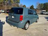 Used 2008 Scion xB JTLKE50E181026555 for sale in loganville, GA thumb image 4