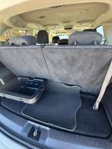 Used 2014 Dodge Journey 3C4PDCABXET280220 for sale in loganville, GA thumb image 9