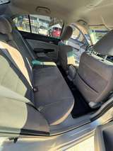 thumb 2011 Honda Accord