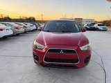 thumb 2015 Mitsubishi Outlander Sport