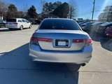 thumb 2011 Honda Accord