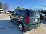 Used 2008 Scion xB JTLKE50E181026555 for sale in loganville, GA thumb image 6
