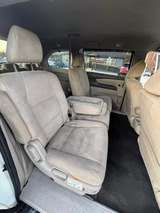 Used 2014 Honda Odyssey 5FNRL5H43EB018293 for sale in loganville, GA thumb image 10