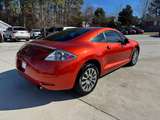 thumb 2006 Mitsubishi Eclipse