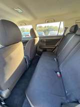 Used 2008 Scion xB JTLKE50E181026555 for sale in loganville, GA thumb image 8