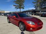 thumb 2006 Mitsubishi Eclipse