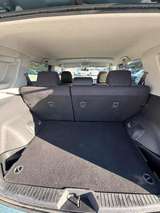 Used 2008 Scion xB JTLKE50E181026555 for sale in loganville, GA thumb image 9