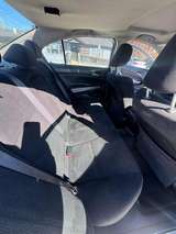 Used 2010 Honda Accord 1HGCP2F76AA030271 for sale in loganville, GA thumb image 9