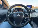 thumb 2015 Mitsubishi Outlander Sport